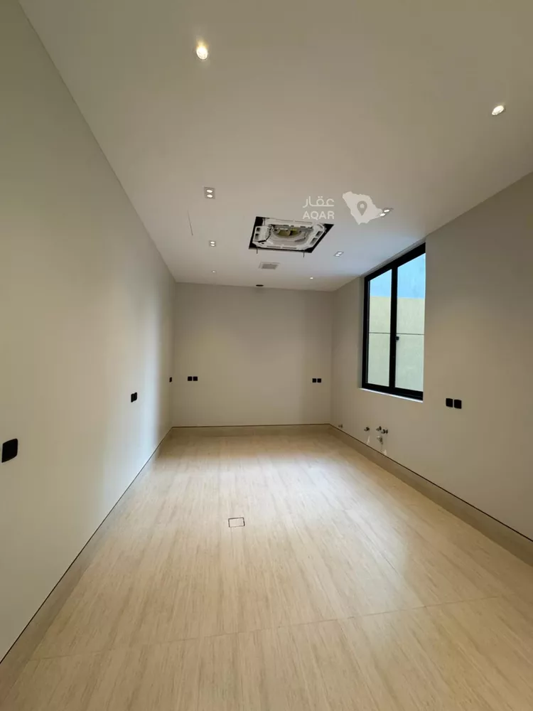 فيلا للبيع في شارع السمرقندي, حي العارض, مدينة الرياض, منطقة الرياض 15