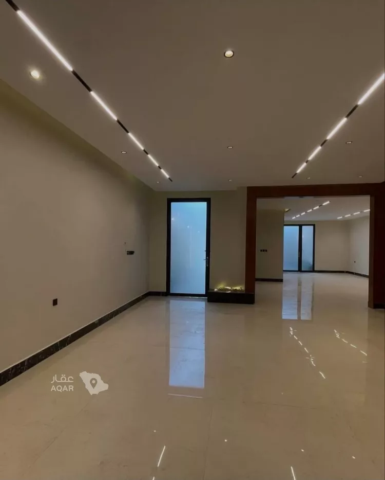 فيلا للبيع في شارع عبدالله بن الخطيب, حي النرجس, مدينة الرياض, منطقة الرياض 10