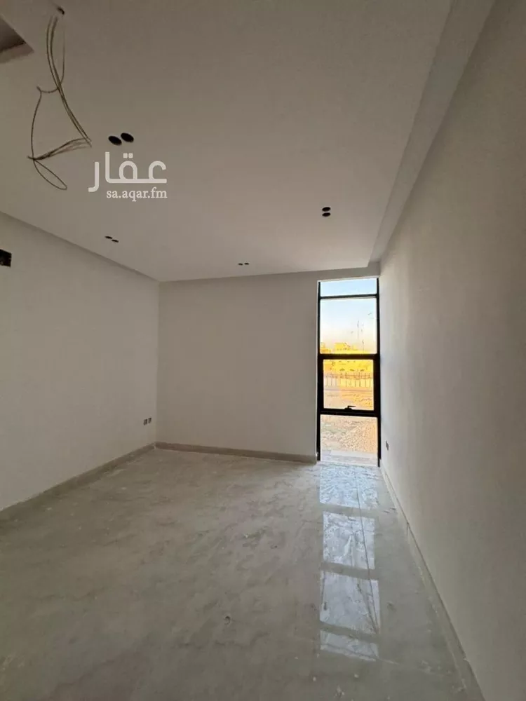 فيلا للبيع في شارع الكرماني, حي النرجس, مدينة الرياض, منطقة الرياض صورة 3