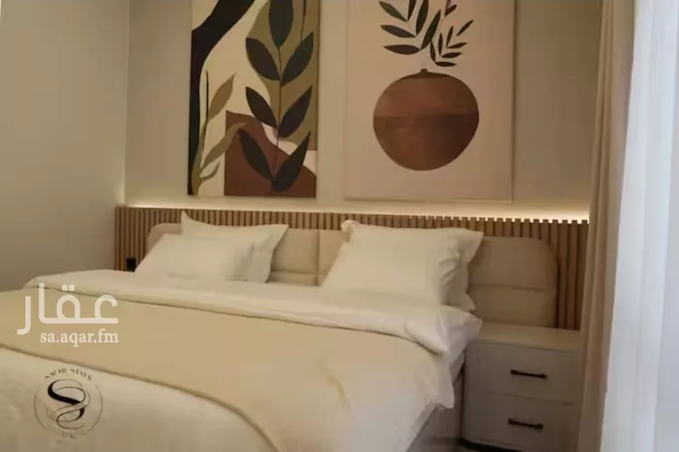 شقة للبيع في شارع الافلاج, حي الملك سلمان, مدينة الرياض, منطقة الرياض صورة 3