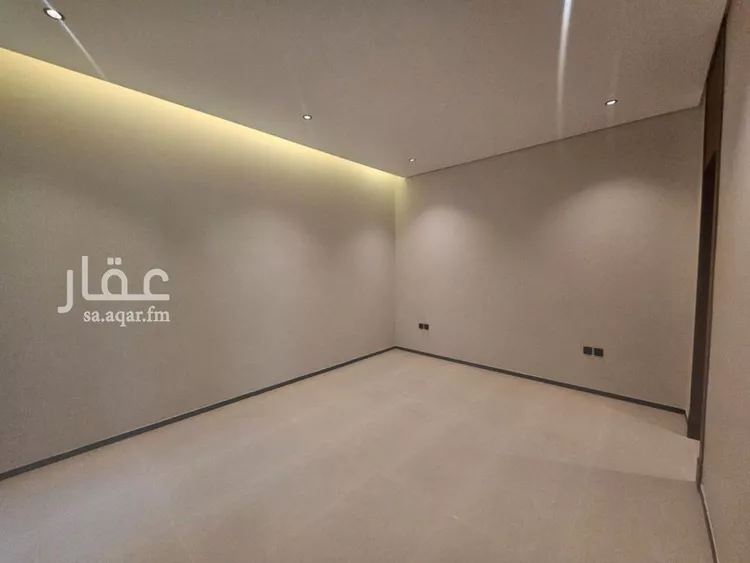 فيلا للبيع في شارع عبدالله مرداد, حي العارض, مدينة الرياض, منطقة الرياض صورة 5