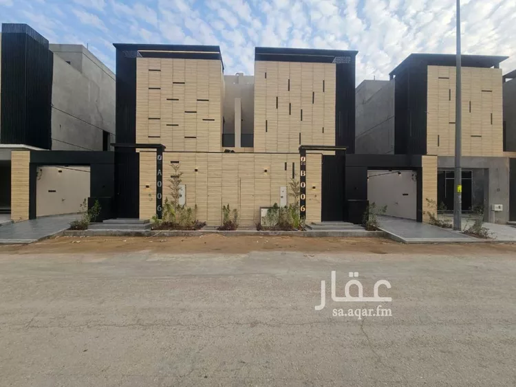 فيلا للبيع في شارع محمد بن راشد العريني, حي العارض, مدينة الرياض, منطقة الرياض صورة 3