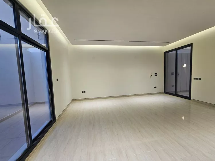 فيلا للبيع في شارع أبي إسحاق المعري, حي النرجس, مدينة الرياض, منطقة الرياض صورة 5