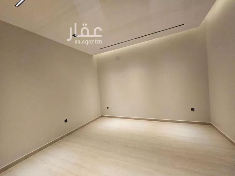 فيلا للبيع في شارع محمد بن راشد العريني, حي العارض, مدينة الرياض, منطقة الرياض صورة 5