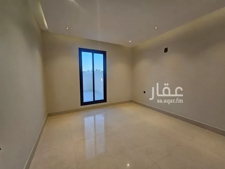 فيلا للبيع في شارع الكرماني, حي النرجس, مدينة الرياض, منطقة الرياض صورة 5