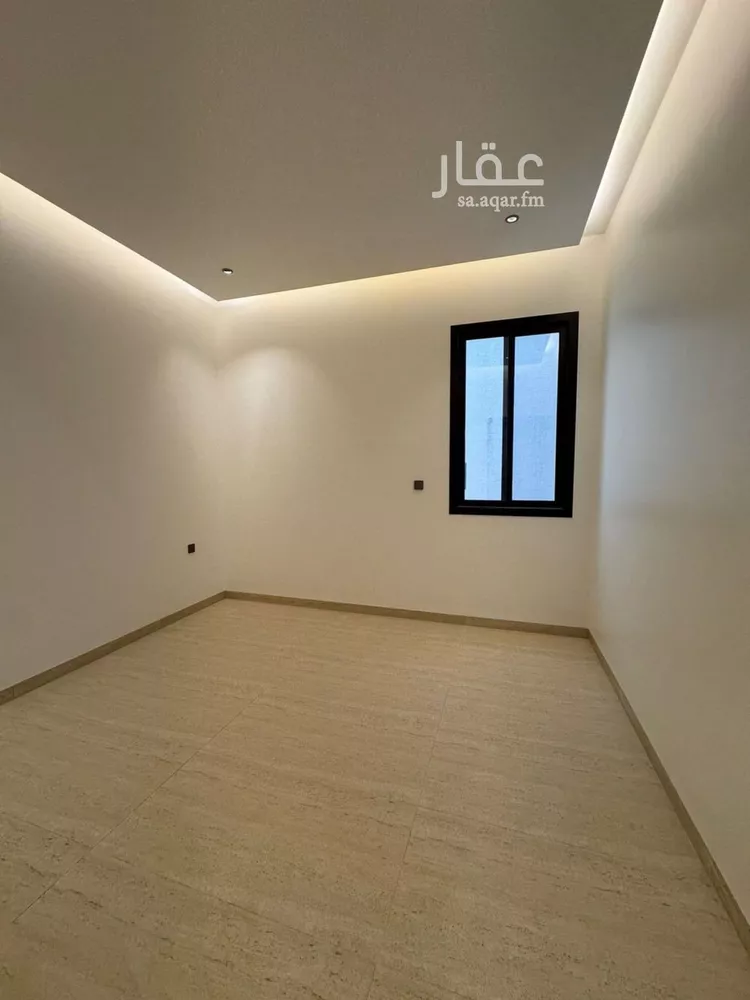 فيلا للبيع في شارع عبدالله مرداد, حي العارض, مدينة الرياض, منطقة الرياض صورة 5