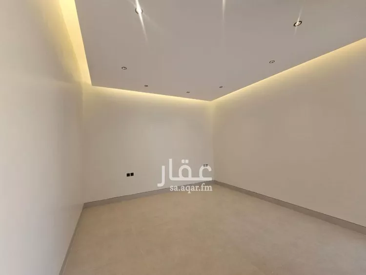 فيلا للبيع في شارع عبدالله مرداد, حي العارض, مدينة الرياض, منطقة الرياض صورة 5