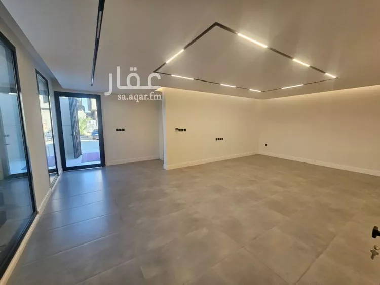 Villa for Sale in Riyadh Al Arid صورة 3