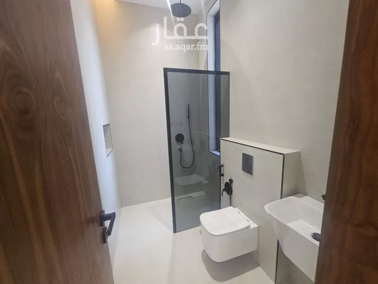 فيلا للبيع في شارع مشاش الجرود, حي العارض, مدينة الرياض, منطقة الرياض صورة 5