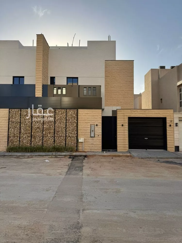 Villa for Sale in Riyadh Al Arid صورة 3