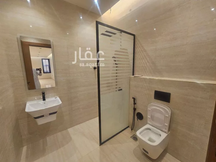 فيلا للبيع في شارع الصفار, حي العارض, مدينة الرياض, منطقة الرياض 6