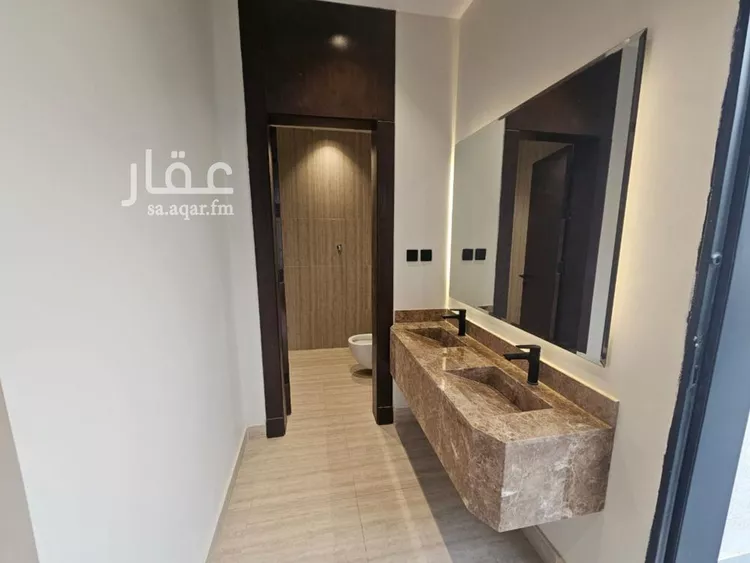 دور للبيع في شارع المعاسير, حي العارض, مدينة الرياض, منطقة الرياض صورة 3