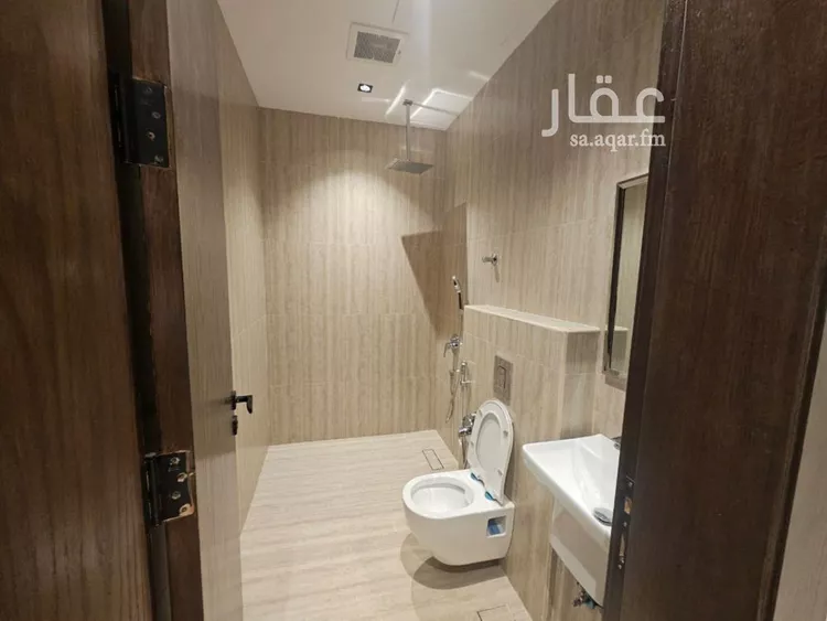 دور للبيع في شارع المعاسير, حي العارض, مدينة الرياض, منطقة الرياض صورة 5