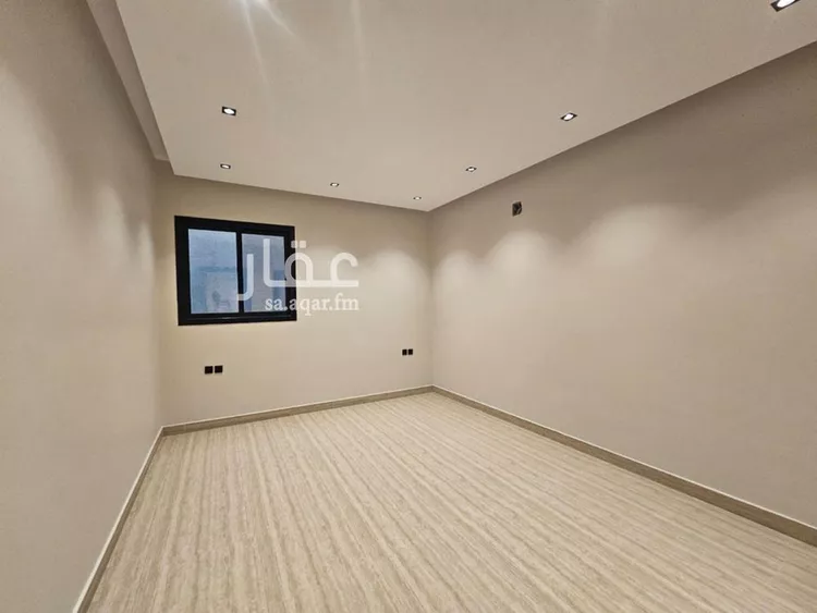 دور للبيع في شارع المعاسير, حي العارض, مدينة الرياض, منطقة الرياض 6