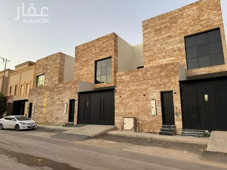 Villa for Sale in Riyadh An Narjis صورة 2