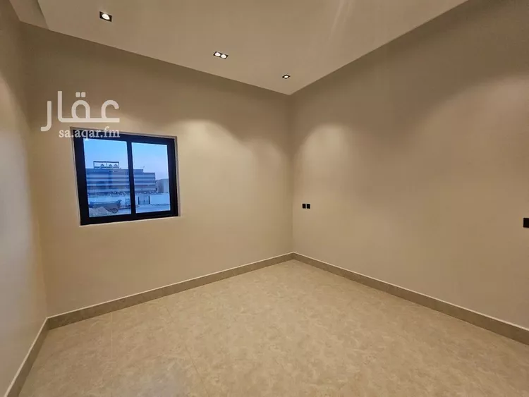 فيلا للبيع في شارع أبي بكر الشاشي, حي النرجس, مدينة الرياض, منطقة الرياض 9