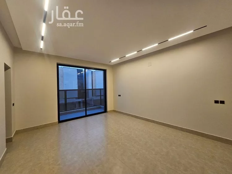 فيلا للبيع في شارع أبي بكر الشاشي, حي النرجس, مدينة الرياض, منطقة الرياض 11