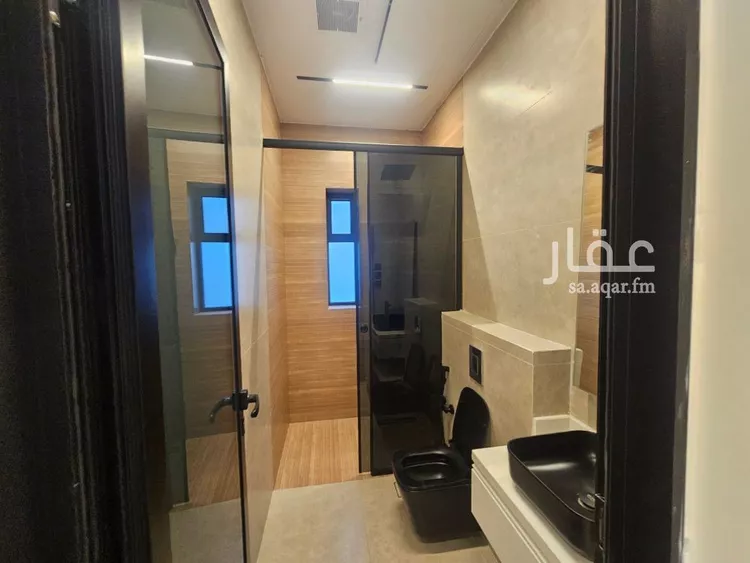 فيلا للبيع في شارع أبي بكر الشاشي, حي النرجس, مدينة الرياض, منطقة الرياض 19