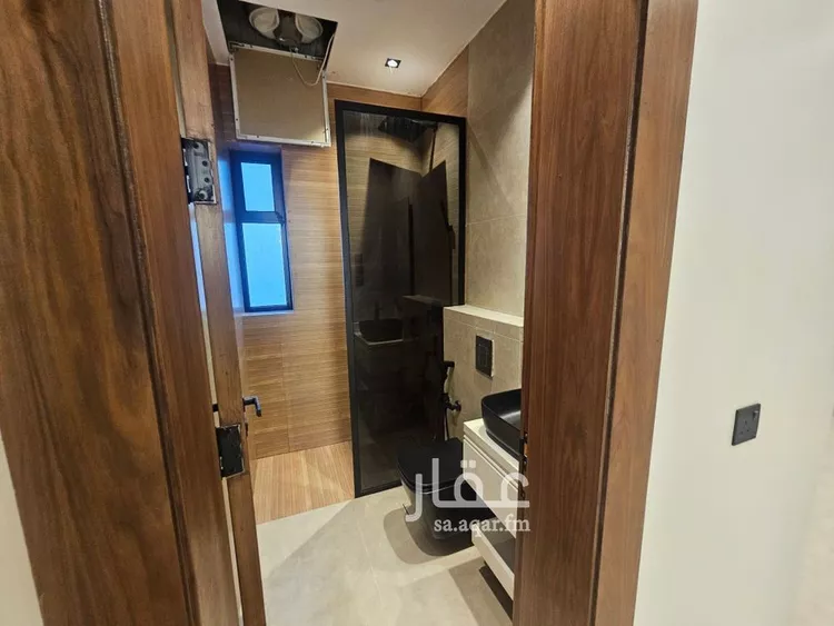 فيلا للبيع في شارع علي بن يعيش, حي النرجس, مدينة الرياض, منطقة الرياض 7