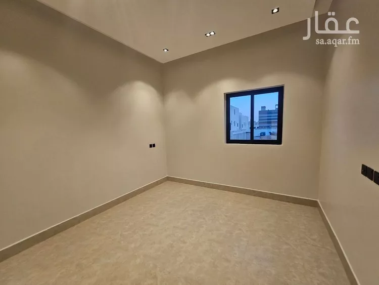 فيلا للبيع في شارع علي بن يعيش, حي النرجس, مدينة الرياض, منطقة الرياض 12
