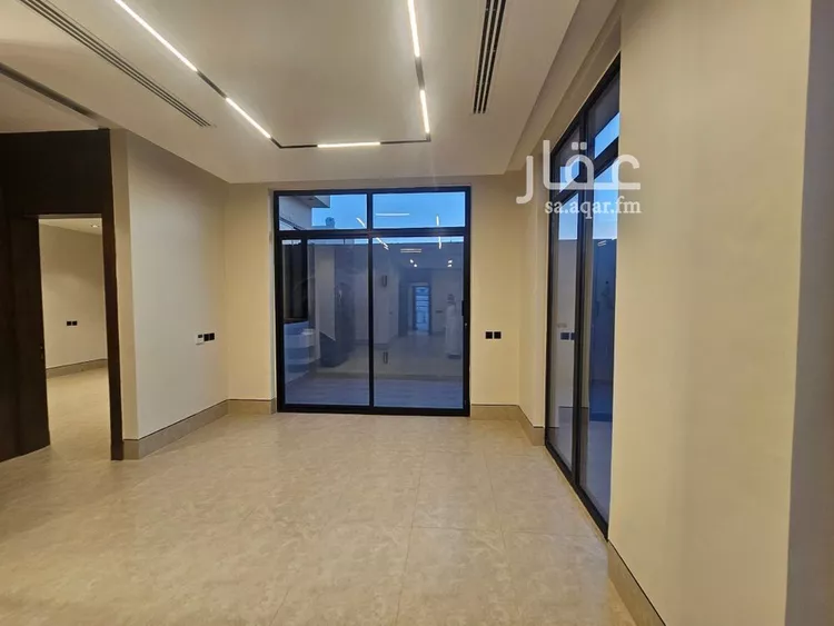 فيلا للبيع في حي النرجس, مدينة الرياض, منطقة الرياض صورة 2