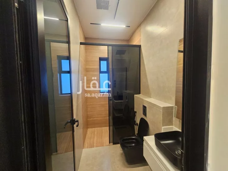 فيلا للبيع في حي النرجس, مدينة الرياض, منطقة الرياض 9