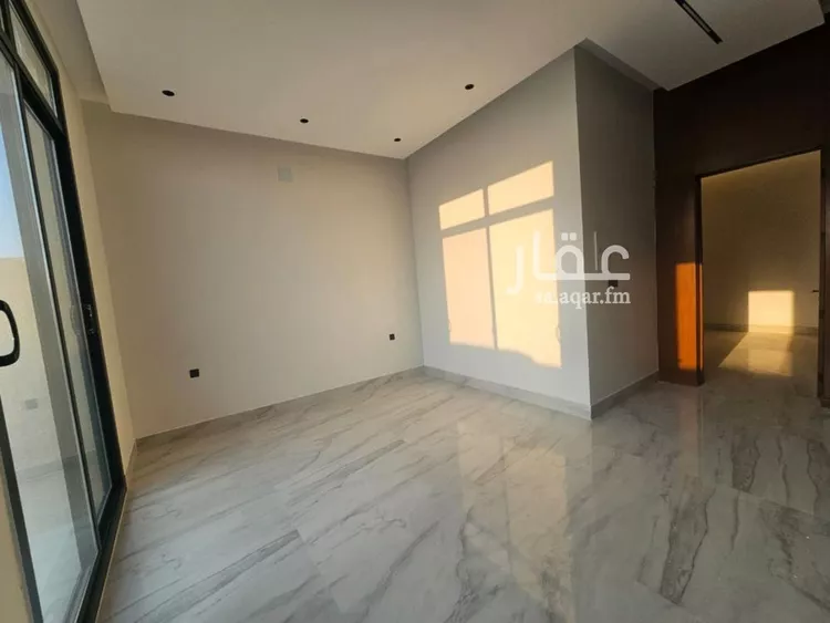فيلا للبيع في شارع محمد بن عبدالمنعم الطائفي, حي النرجس, مدينة الرياض, منطقة الرياض 17