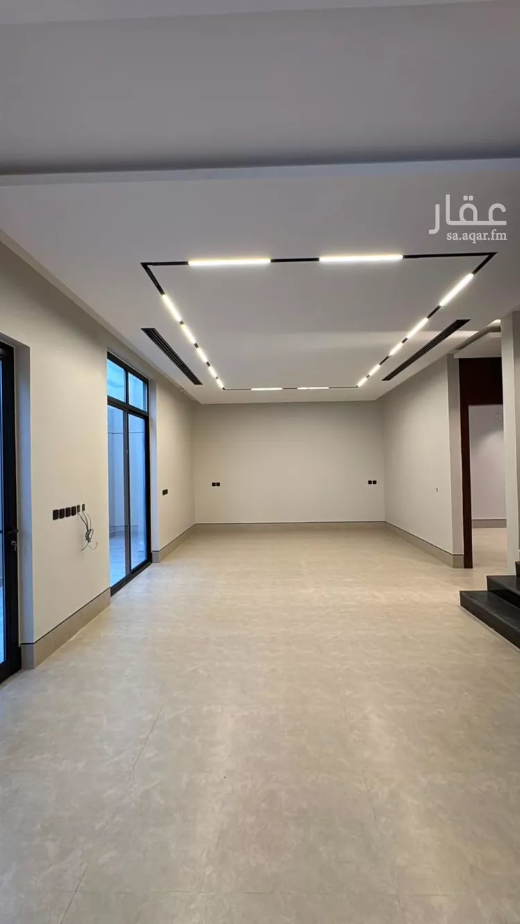 فيلا للبيع في شارع الدامور, حي العارض, مدينة الرياض, منطقة الرياض 15