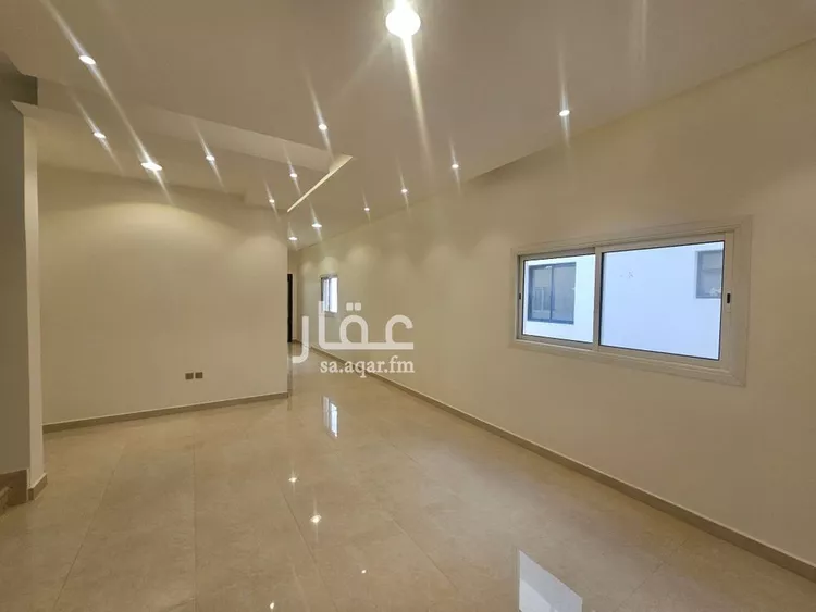 فيلا للبيع في شارع أحمد بن عبدالرحمن الأشبوني, حي العارض, مدينة الرياض, منطقة الرياض 20