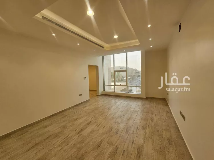 فيلا للبيع في شارع أحمد بن عبدالرحمن الأشبوني, حي العارض, مدينة الرياض, منطقة الرياض 25