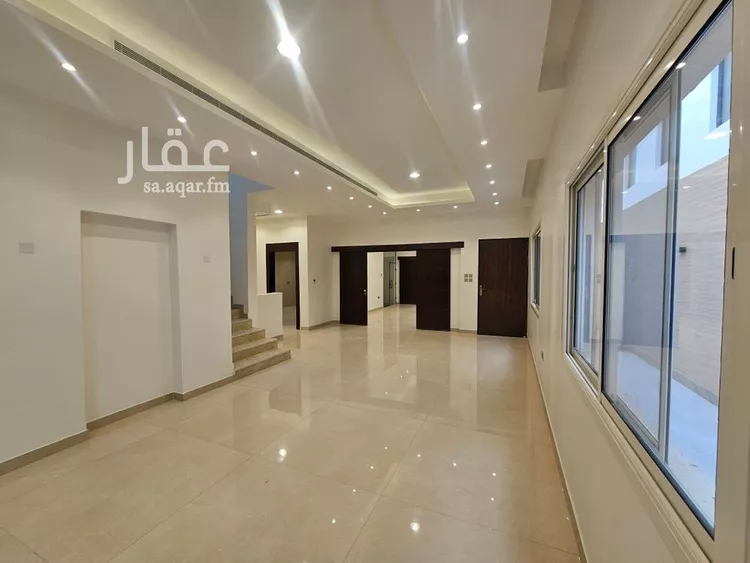 فيلا للبيع في شارع محمد بن سلامة إبراهيم, حي العارض, مدينة الرياض, منطقة الرياض 20