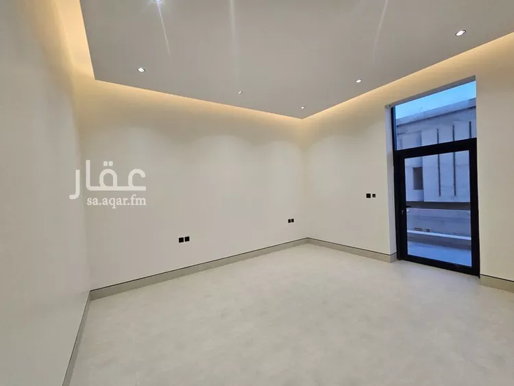 فيلا للبيع في شارع مشاش الجرود, حي العارض, مدينة الرياض, منطقة الرياض 11