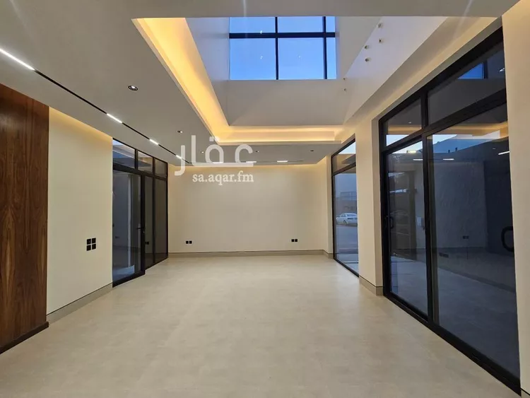 فيلا للبيع في شارع مشاش الجرود, حي العارض, مدينة الرياض, منطقة الرياض 15