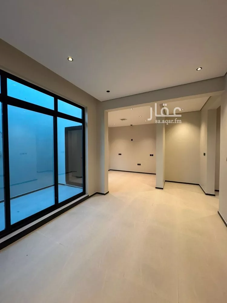 دور للبيع في شارع عبدالرحمن بن ابي الحكم, حي العارض, مدينة الرياض, منطقة الرياض 7