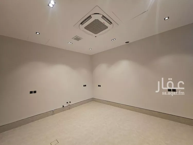 Villa for Sale in Riyadh An Narjis 17