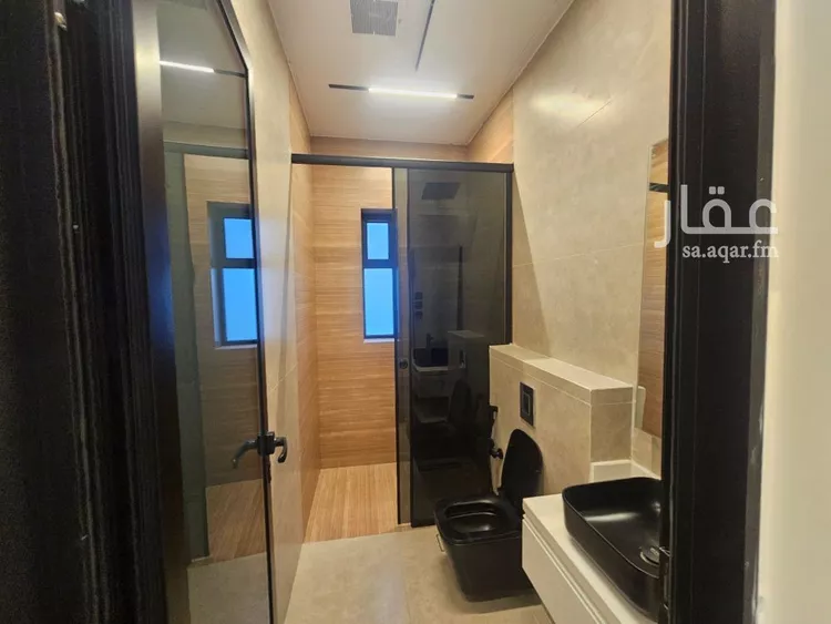 Villa for Sale in Riyadh An Narjis 19