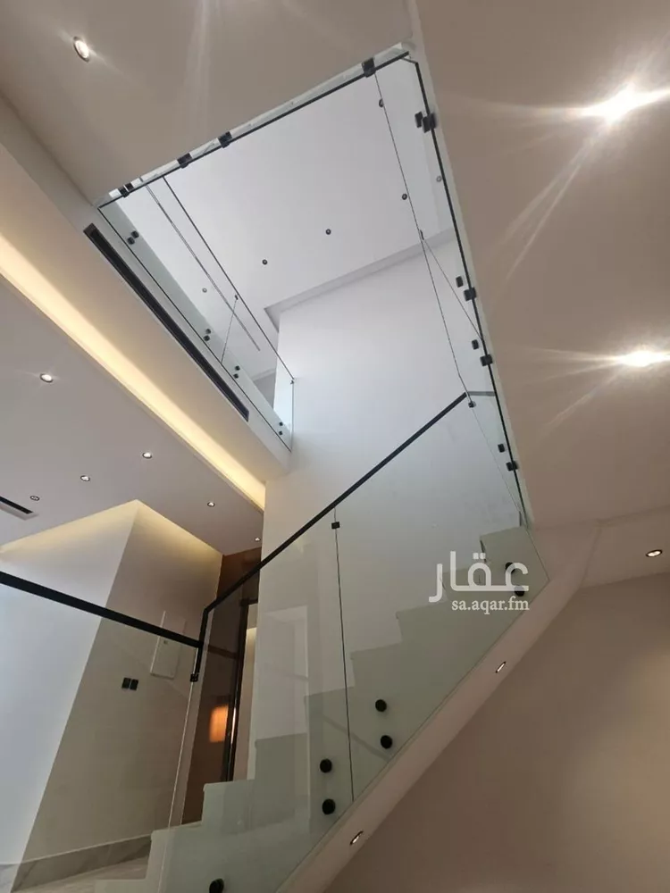 فيلا للبيع في حي النرجس, مدينة الرياض, منطقة الرياض 8