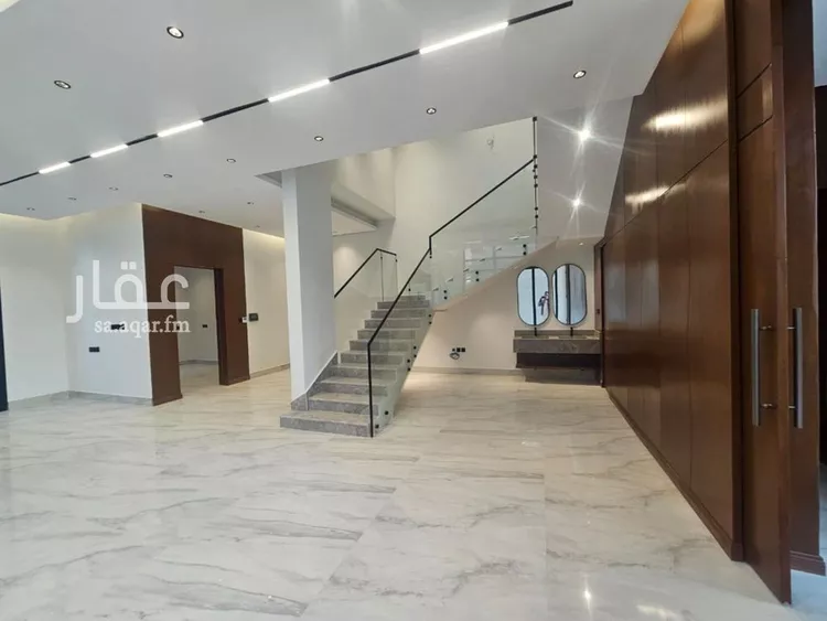 فيلا للبيع في حي النرجس, مدينة الرياض, منطقة الرياض 16