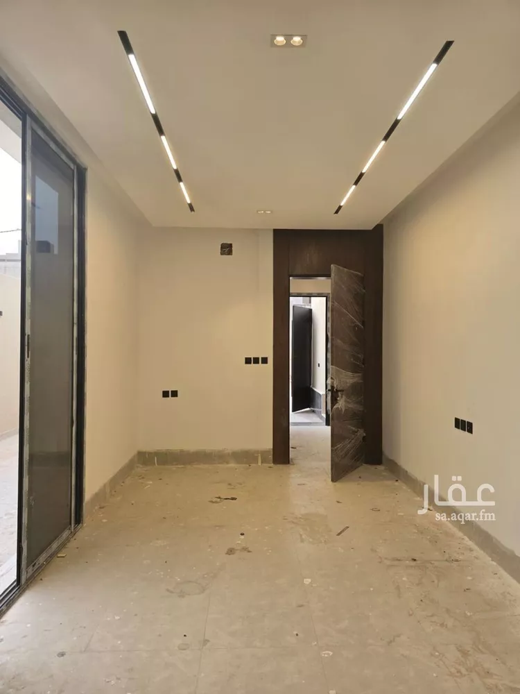 فيلا للبيع في شارع الشريح, حي العارض, مدينة الرياض, منطقة الرياض 8