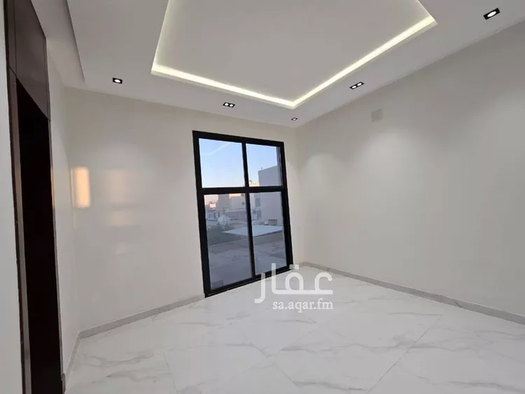 فيلا للبيع في شارع شهيد الدين ثم الوطن عبدالرحمن يحي محمد سحاري, حي العارض, مدينة الرياض, منطقة الرياض 7