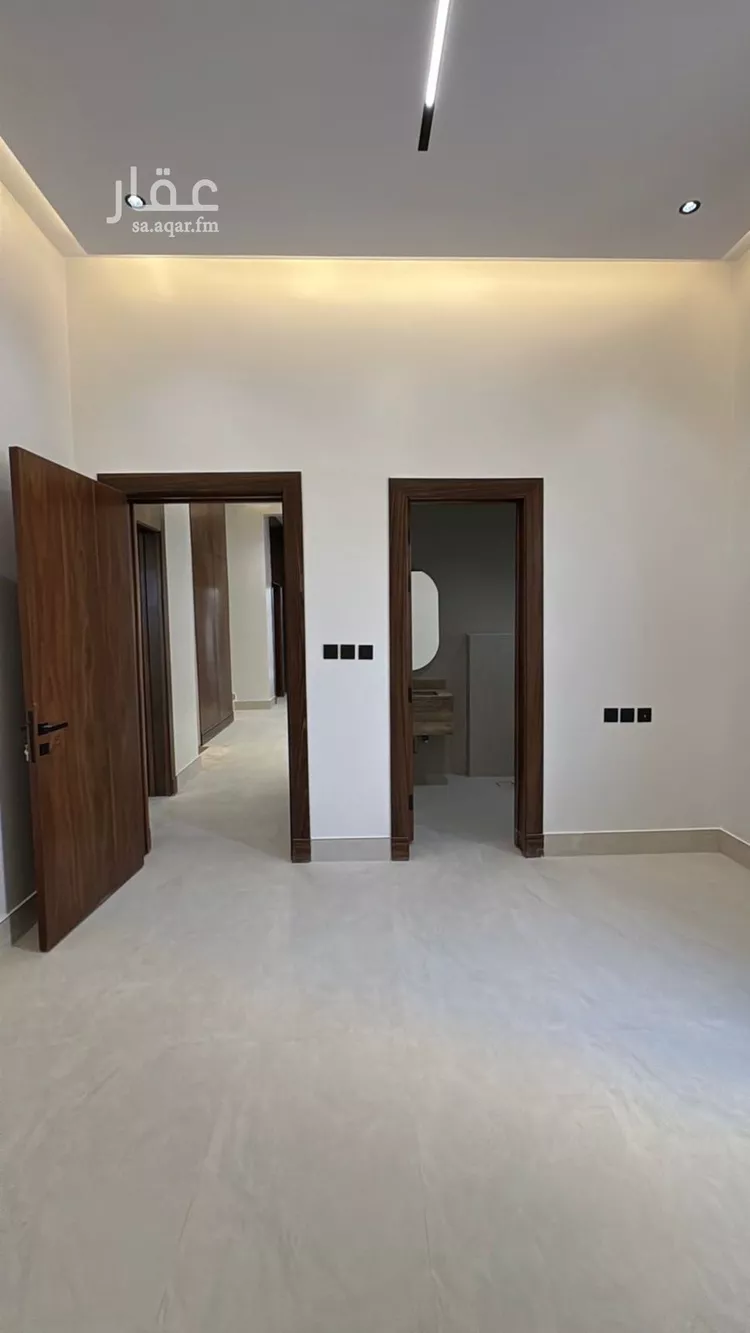 Villa for Sale in Riyadh An Narjis 18