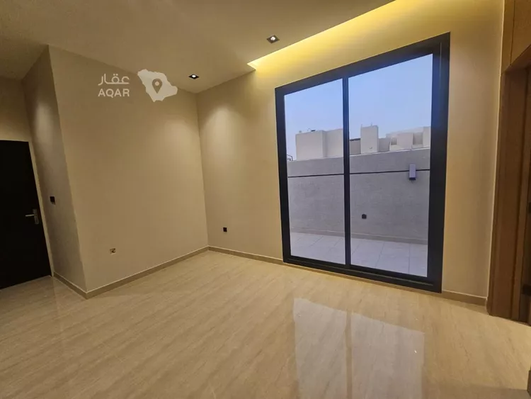 فيلا للبيع في شارع إبراهيم العوفي, حي العارض, مدينة الرياض, منطقة الرياض 13
