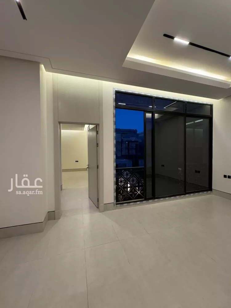 فيلا للبيع في شارع أبي العباس المحدث, حي النرجس, مدينة الرياض, منطقة الرياض صورة 5