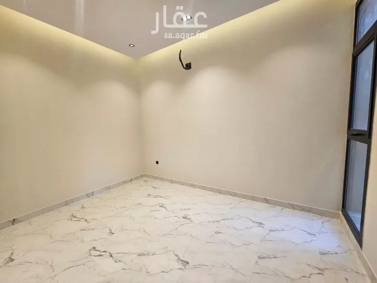 فيلا للبيع في شارع أحمد الصقلي, حي النرجس, مدينة الرياض, منطقة الرياض صورة 4