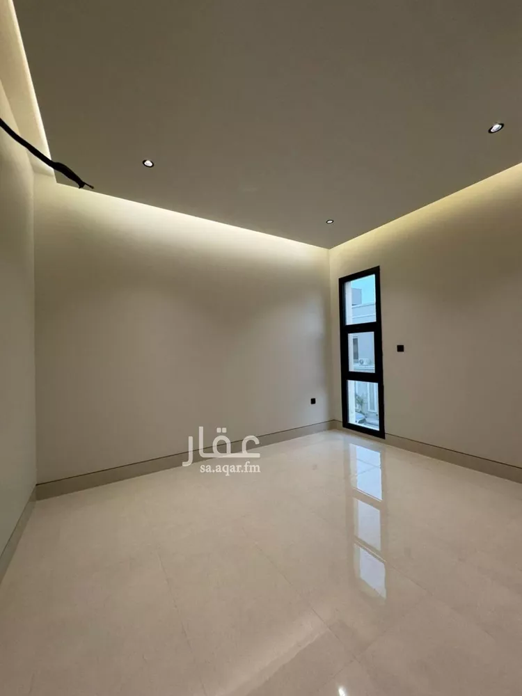 فيلا للبيع في شارع أبي عبدالله الجيلاني, حي العارض, مدينة الرياض, منطقة الرياض صورة 4