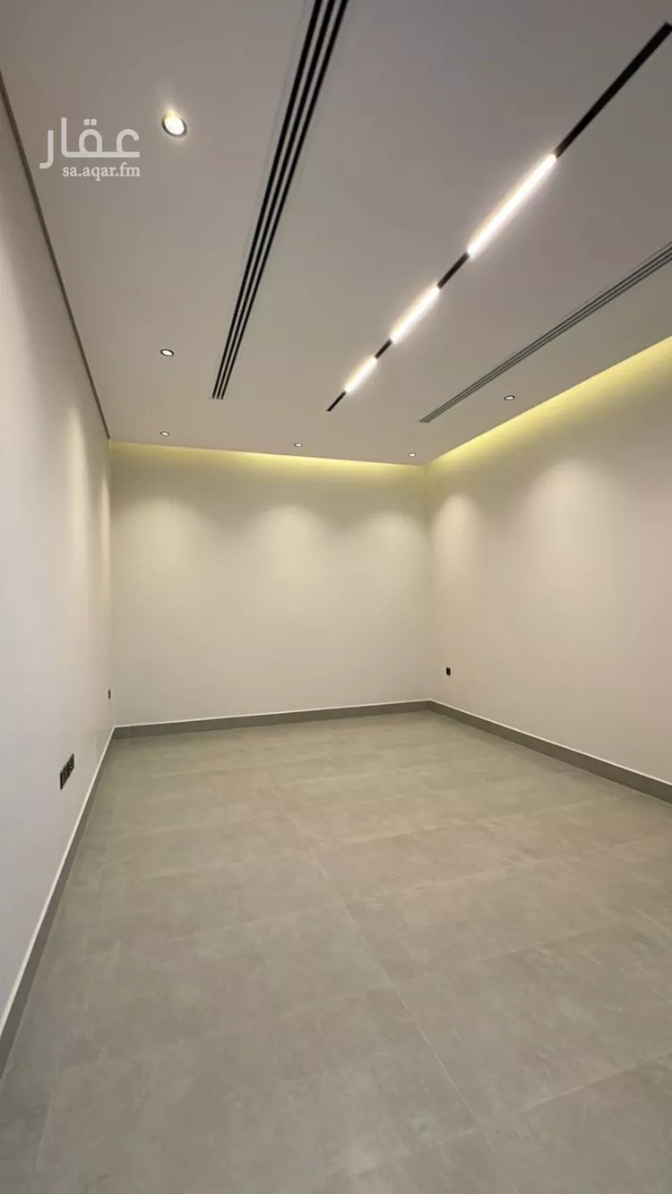 فيلا للبيع في شارع مؤرج بن منيع, حي العارض, مدينة الرياض, منطقة الرياض صورة 5