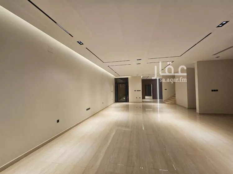 فيلا للبيع في شارع محمد بن راشد العريني, حي العارض, مدينة الرياض, منطقة الرياض صورة 5