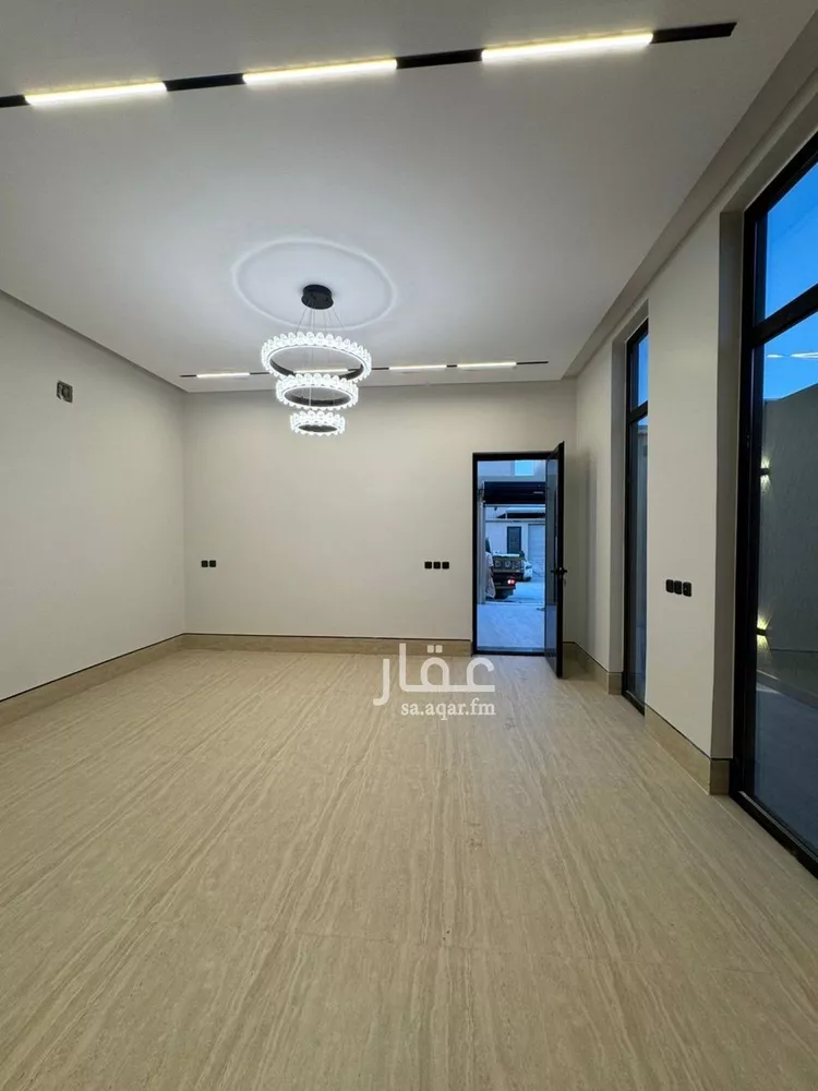 فيلا للبيع في شارع الخصاف, حي العارض, مدينة الرياض, منطقة الرياض صورة 5