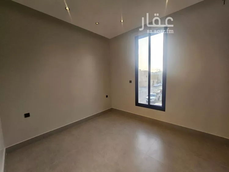 فيلا للبيع في شارع علي بابصيل, حي العارض, مدينة الرياض, منطقة الرياض صورة 5