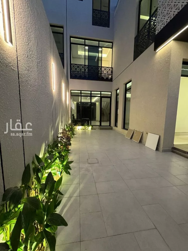 Villa for Sale in Riyadh An Narjis صورة 4